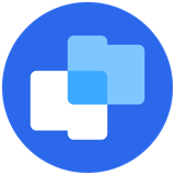 Clarity Inbox